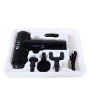 جهاز مساج و تدليك العضلات