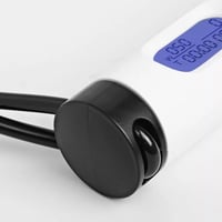 حبل قفز الكتروني 2×1