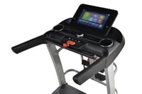 بكج الكارديو