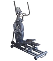 دراجة اوبتكال مغناطيسي