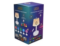 ابجورة القران الكريم