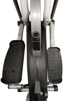 اوربتراك بشاشة مطورة