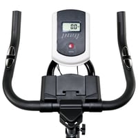 دراجة تمرين رياضية