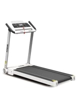 سير كهربائي 100كيلو مطور