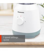 خلاط بانسونيك