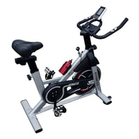 دراجة تمرين رياضية