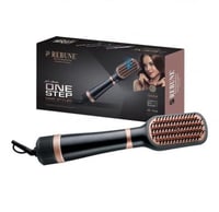 استشوار فرشة ريبون 2 في 1 بالايونات 1300 واط