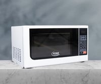 مكرويف ماركة نقي 20لتر