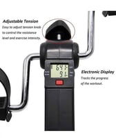 دراجة تمرين ميني بايك