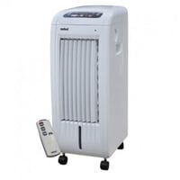 مكيف هواء صحراوي متنقل