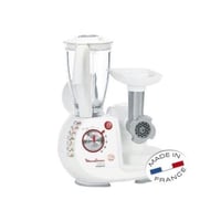 محضرة طعام 38 وظيفة مولينكس صناعة فرنسي