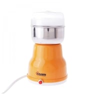 مطحنة بن كراون قوة 100واط