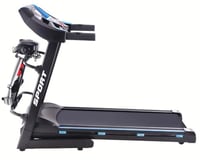 سير كهربائي 120كيلو 1X4