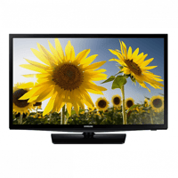 شاشة سامسونج 32بوصة LED