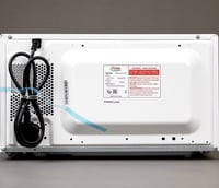 مكرويف ماركة نقي 20لتر