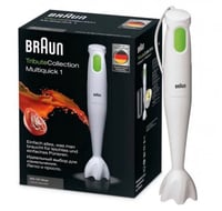 هاند بليندر براون صناعه بولندا