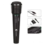 مكرفون سلكي /لاسلكي M3702