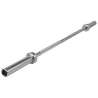 بار اولومبي وزن 15كيلو