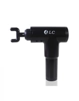 جهاز مساج و تدليك العضلات