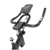 دراجة تمرين رياضية