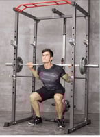 بور راك منصة تدريب الفئة الأعلى