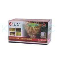 ستارة مضيئة