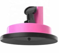 اداة تمرين الضغط على البطن