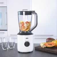 خلاط براون 800واط