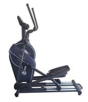 دراجة اوبتكال مغناطيسي