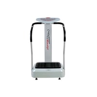 كريزي فت لحرق الدهون