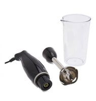 هاند بليندر استيل