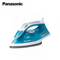 كاويه بانسونيك بخار