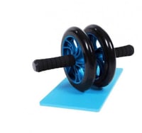عجلة تمرين اب رولر