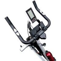 دراجة تمرين رياضية