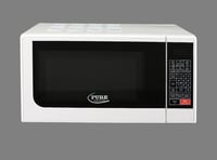 مكرويف ماركة نقي 20لتر