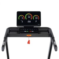 سير كهربائي 130كيلو محرك 2.5حصان