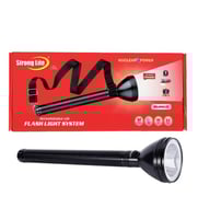 كشاف سترونق لايت كبير طوله48سم