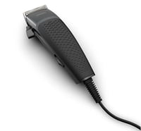 ماكينة حلاقة الشعر من فيليبس سلسلة 3000