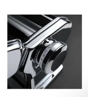 فرادة عجين كهربائية ميركاتو امبيا صناعه ايطالي