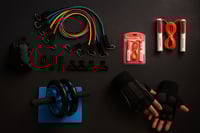 مجموعة النادي المتكامل