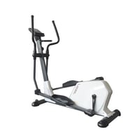 اوبتكال مغناطيسي تحمل 140كيلو