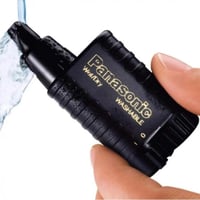 باناسونك ماكينة حلاقة الانف ER115