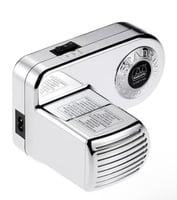 فرادة عجين كهربائية ميركاتو امبيا صناعه ايطالي