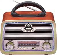 راديو زمان dlc