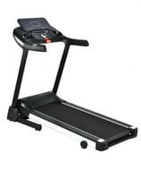 سير كهربائي 140كيلو