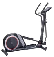 اوبتكال مغناطيسي KPR 68801