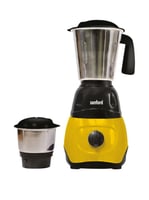 خلاط سانفورد صناعه هندي 2in1