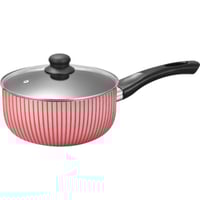 طقم اواني عدد 9 قطع