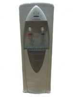 برادة لونا حار / بارد