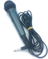 مكرفون سلكي dlc